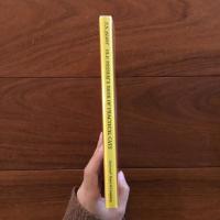 [英]Old Possum's Book of Practical Cats （サイン）