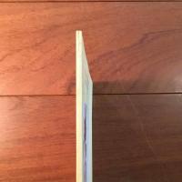 [英]PRE-RAPHAELITE PHOTOGRAPHY