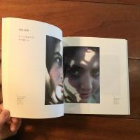 Power of Photography　Cahier de Photographie 2010-2011