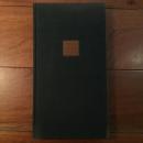 煙と霧 若林奮展