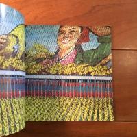 [英]Can We Feed Ourselves?: A Focus on Asia  （細江英公宛署名本）