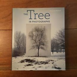 [英]The Tree in Photographs