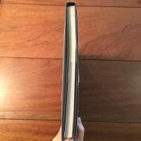 [英]The Tree in Photographs