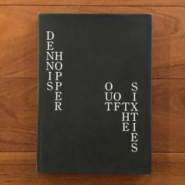 [英]Out of The Sixties