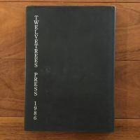 [英]Out of The Sixties