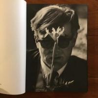 [英]Out of The Sixties