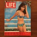[英]LIFE INTERNATIONAL Vol.38,No.10 1965年5月31日号