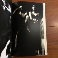 薔薇刑 二十一世紀版