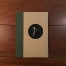 KIMONO （着物） オリジナルプリント付