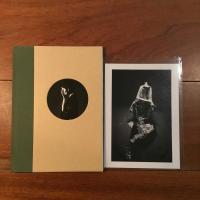 KIMONO （着物） オリジナルプリント付