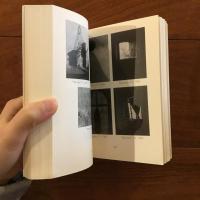 [仏]RAFAEL NAVARRO: PHOTOGALERIE ５