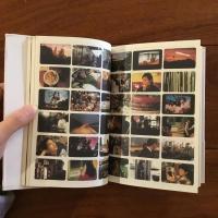 シナリオ 被爆太郎伝説