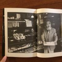 高梨豊 写真集　人像: エクリチュール叢書5