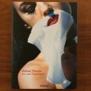 [西]Sex and Landscapes