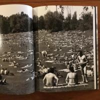 [西]Sex and Landscapes