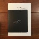 ジャズと自由は手をつないでいく