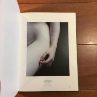 [西]pas moi sans eux : Coleccion Pierre Borhan