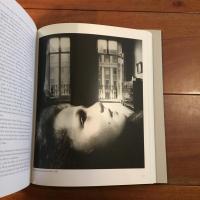 [英]Bill Brandt: A Life