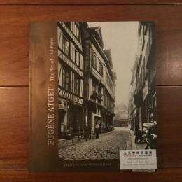 The Art of Old Paris