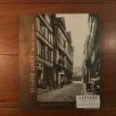 The Art of Old Paris