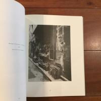 The Art of Old Paris