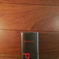 [英]THE NEW HISTORY OF PHOTOGRAPHY