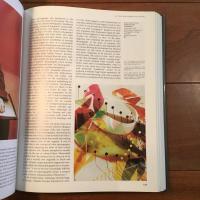 [英]THE NEW HISTORY OF PHOTOGRAPHY