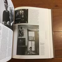 [英]Photography A Cultural History