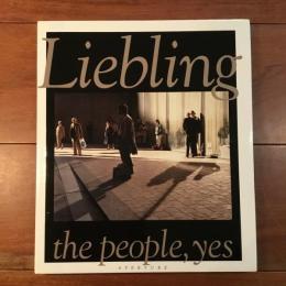 [英]THE PEOPLE, YES