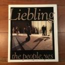 [英]THE PEOPLE, YES