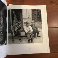 [英]THE PEOPLE, YES