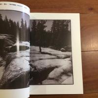 新写GIRL2020 女の写真集