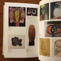 瀧口修造 夢の漂流物