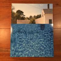 Joel Meyerowitz: The Elements: Air and Water; Part 1 / 1970-1980