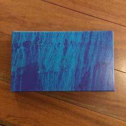 Ciel Tombe (シエル・トンベ) 特装版