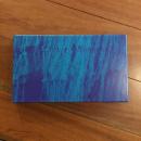 Ciel Tombe (シエル・トンベ) 特装版