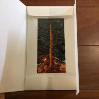 Ciel Tombe (シエル・トンベ) 特装版