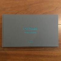 Ciel Tombe (シエル・トンベ) 特装版