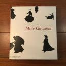 [英]Mario Giacomelli