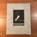 [英]Revelaciones: Manuel Alvarez Bravo （細江英公旧蔵・自筆記名）