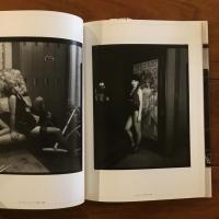 淑女録 原芳市コレクション