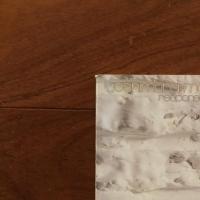 吉村益信の実験展：応答と変容