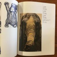 吉村益信の実験展：応答と変容