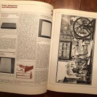 [英]The Cooks' Catalogue