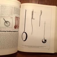 [英]The Cooks' Catalogue