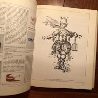 [英]The Cooks' Catalogue