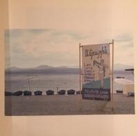 Post Cards