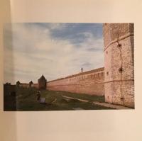 Post Cards