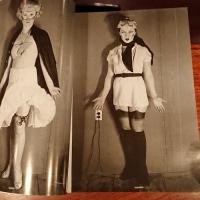 [英]Candy 3rd Issue 2011-2012