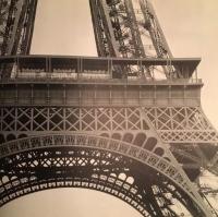 [独]Der Eiffelturm